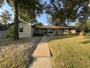 MLS #8092637 image #0