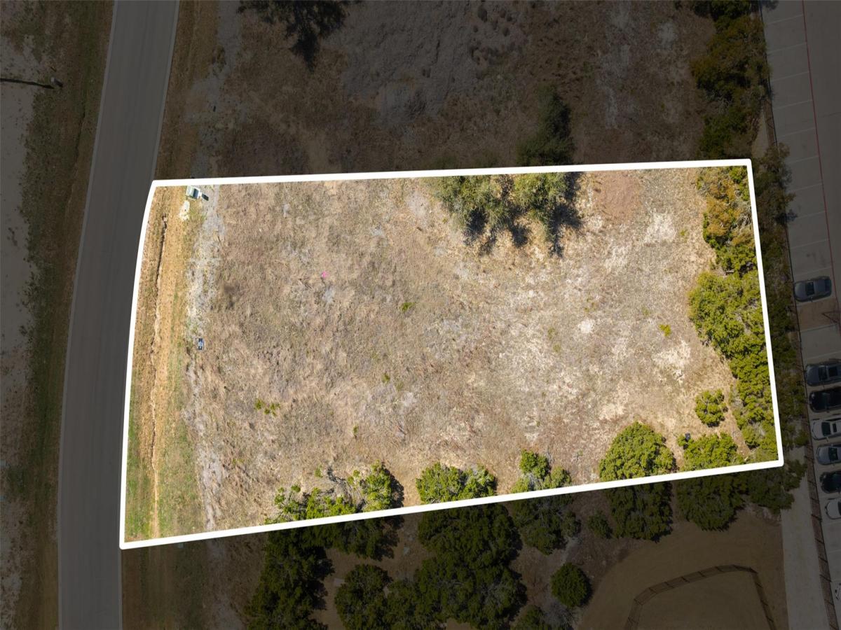 MLS #8092832 image #0