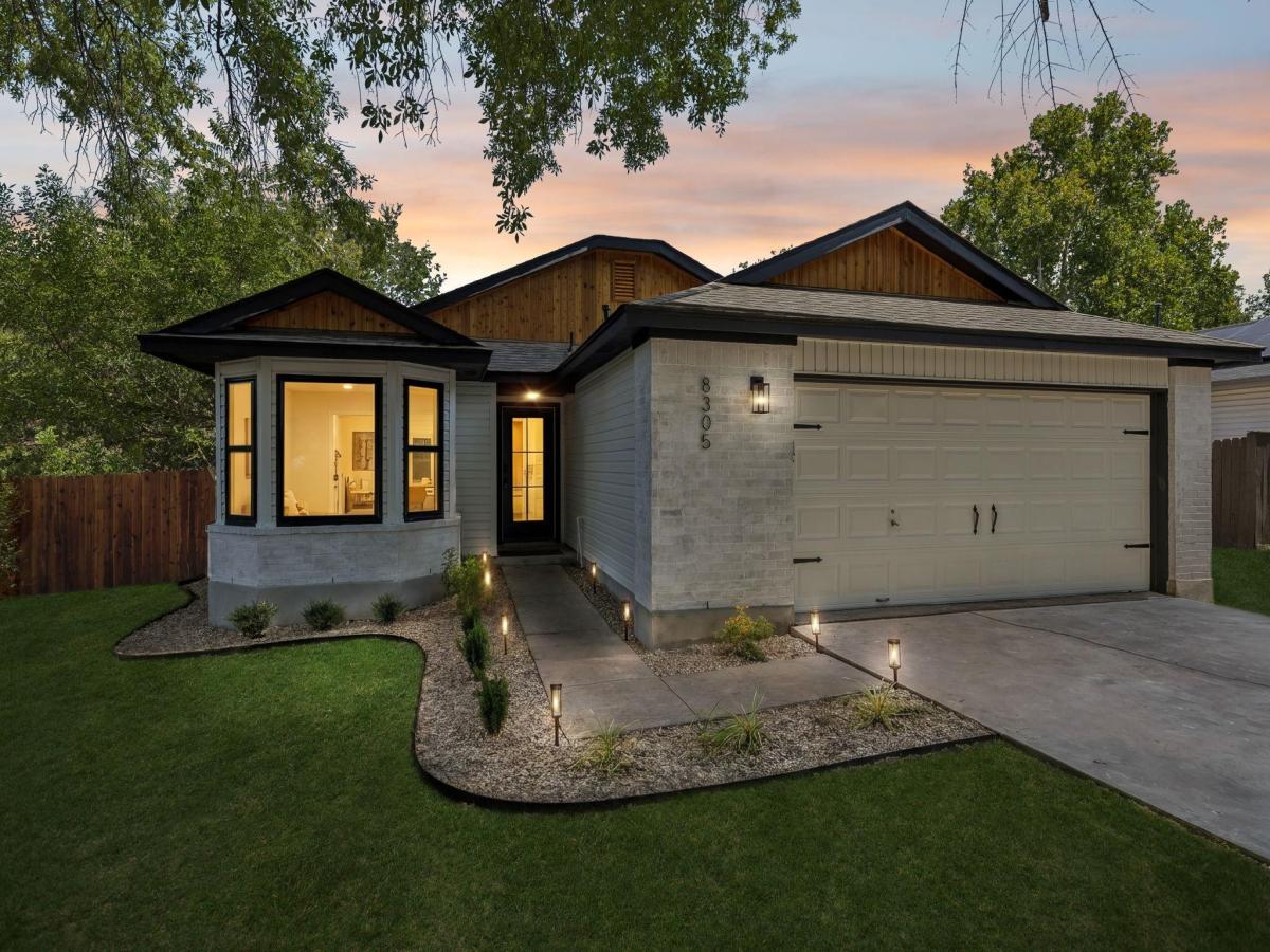 MLS #8092985 image #0