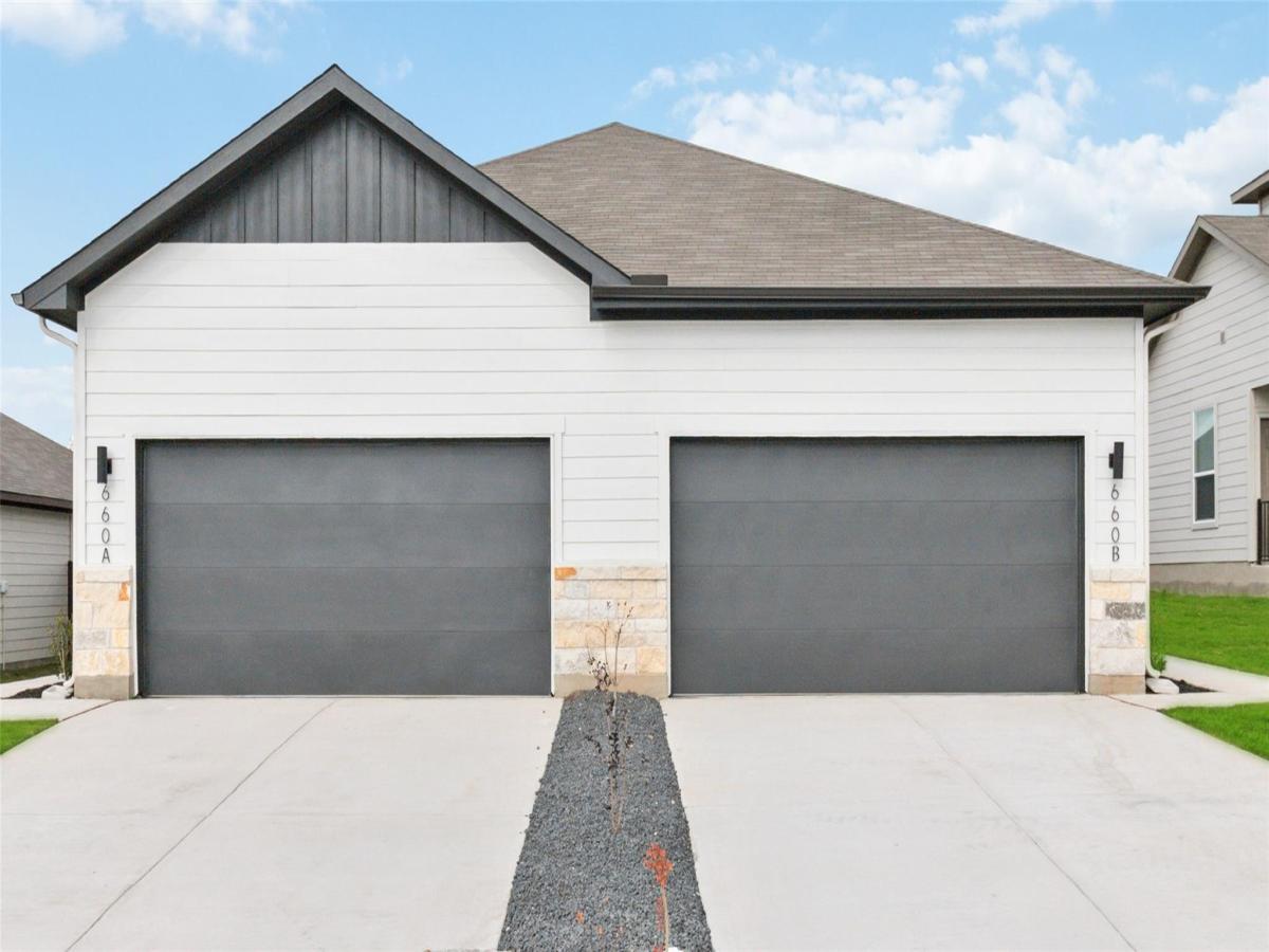 MLS #8095027 image #0