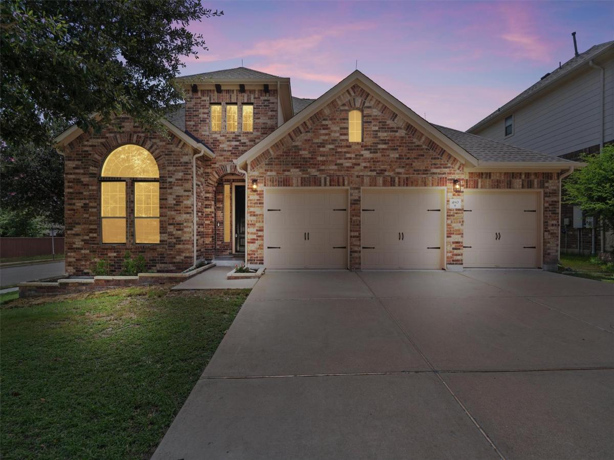 MLS #8095638 image #0