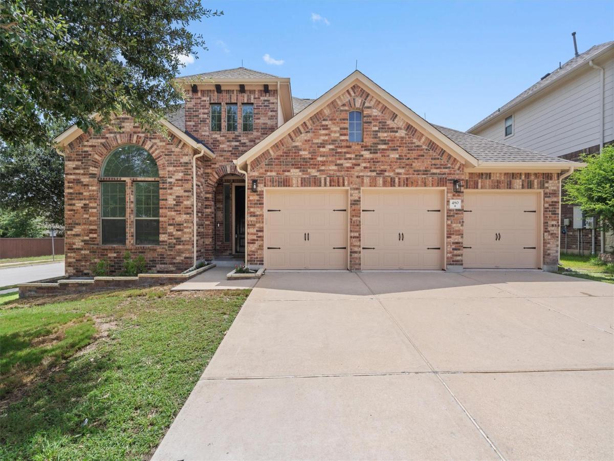 MLS #8095638 image #0