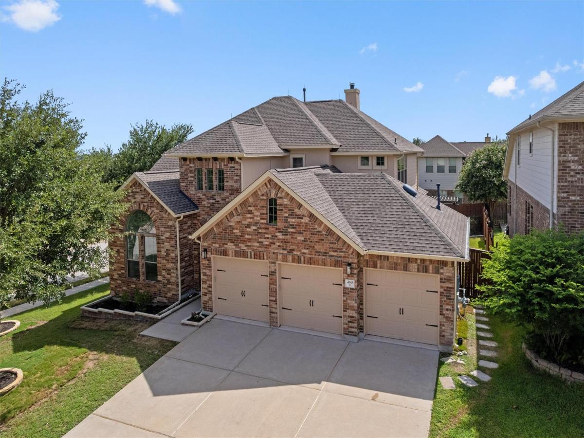 MLS #8095638 image #0