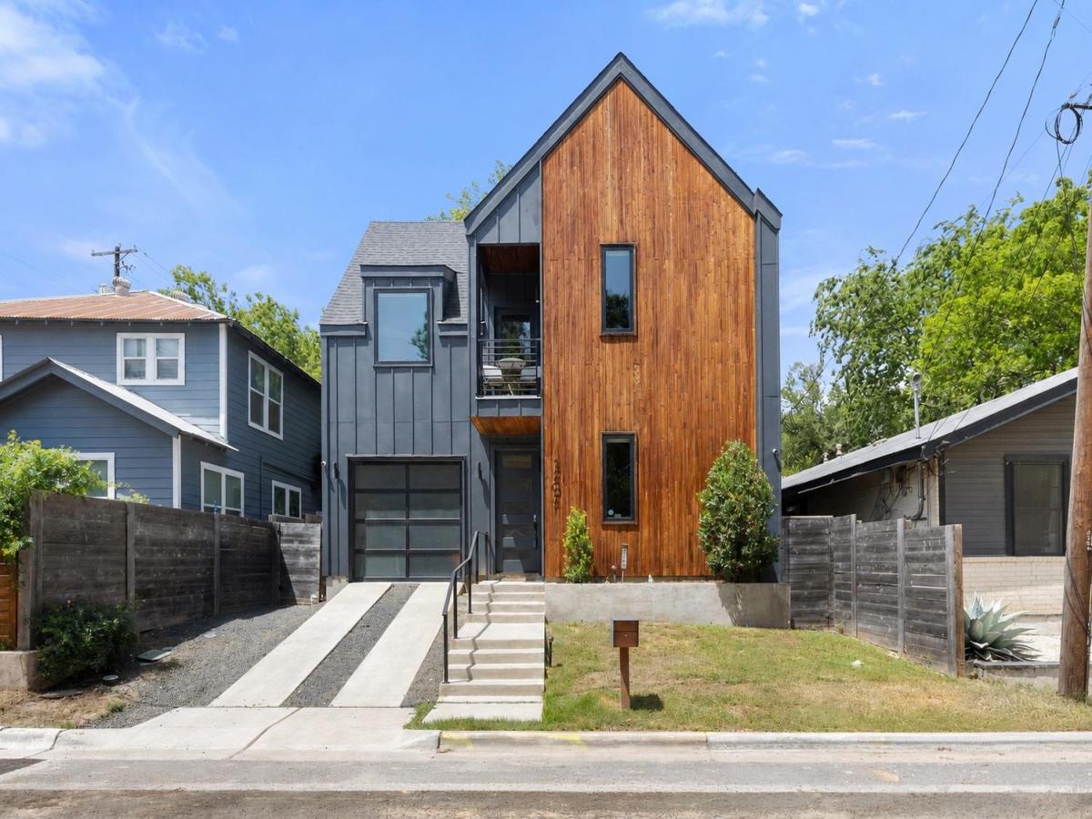 MLS #8096030 image #0