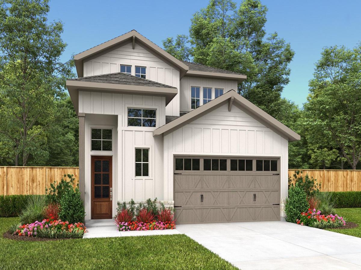 MLS #8096697 image #0