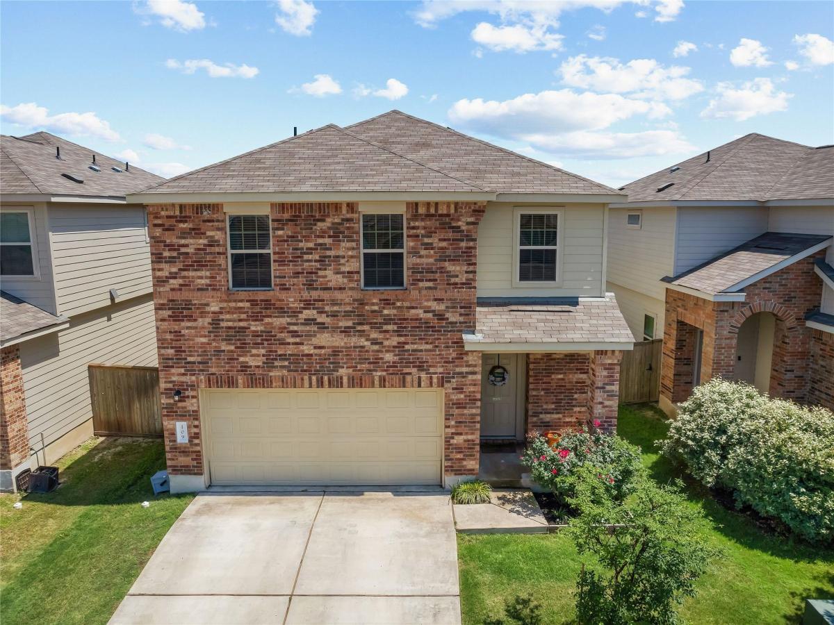 MLS #8096907 image #0