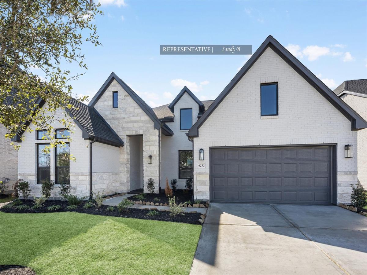 MLS #8098092 image #0