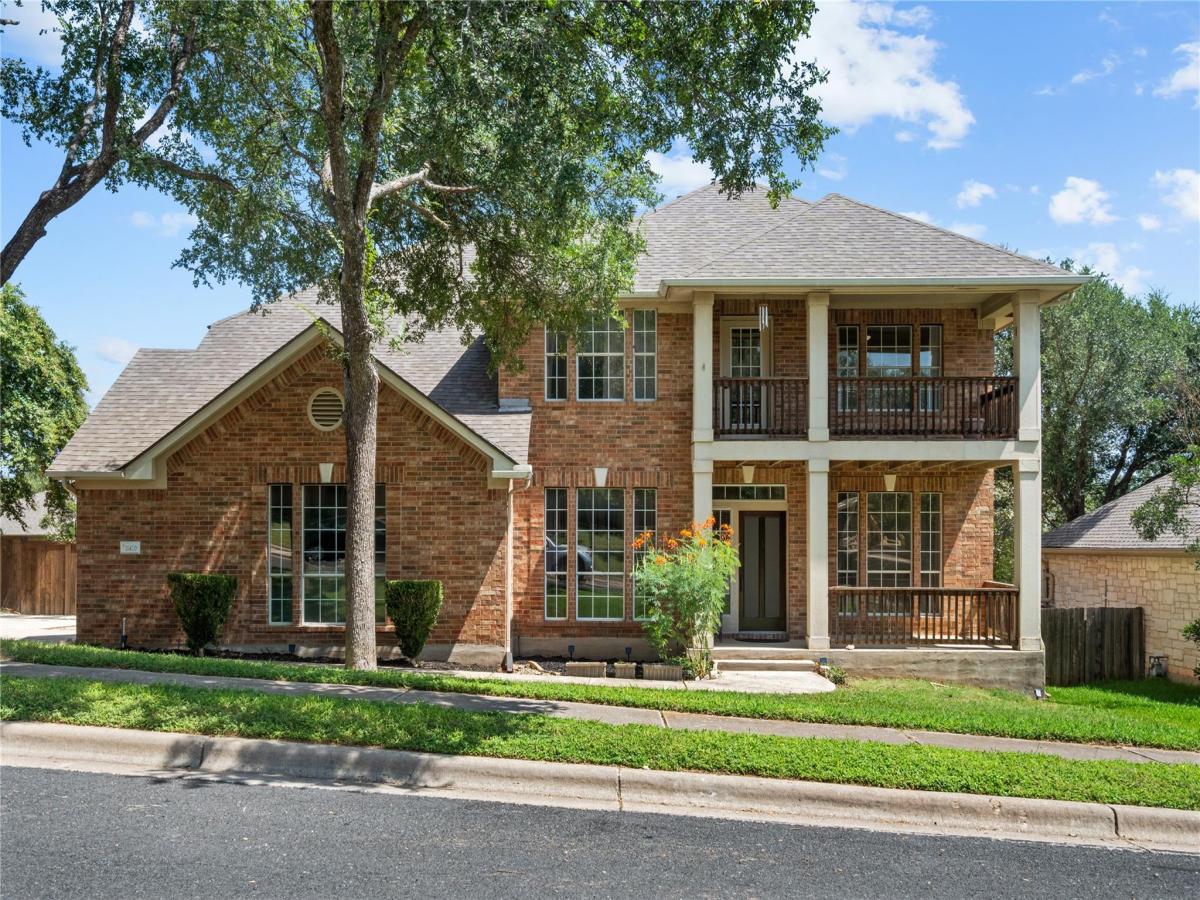 MLS #8098645 image #0