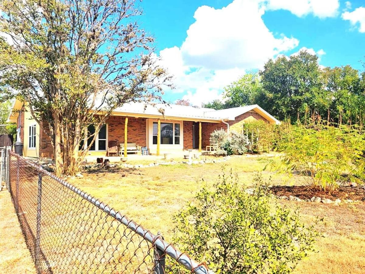 MLS #8099263 image #0