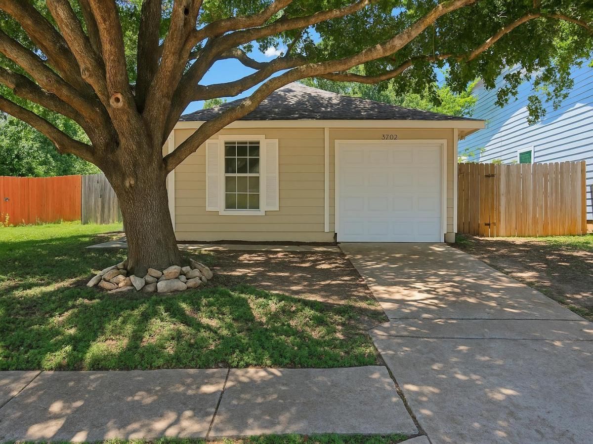 MLS #8099640 image #0