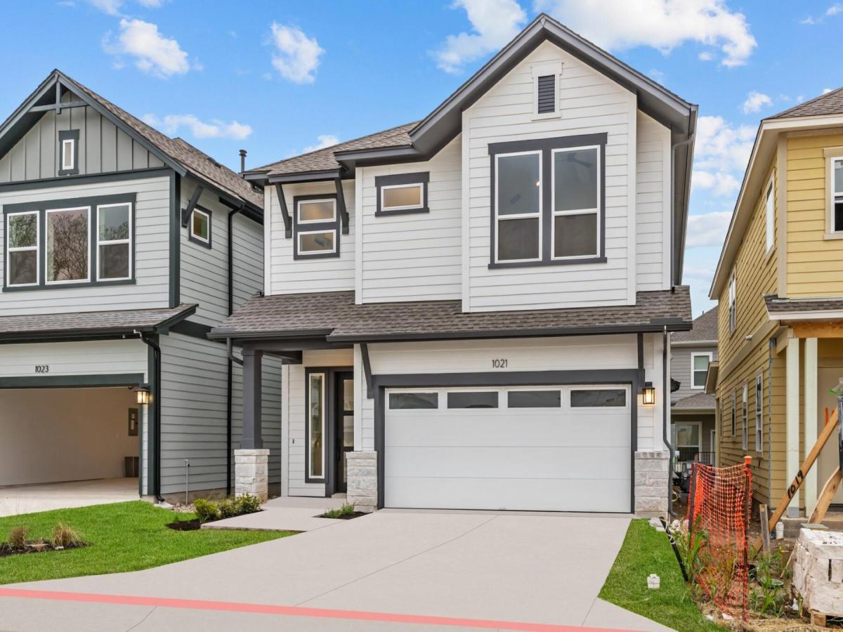 MLS #8100417 image #0