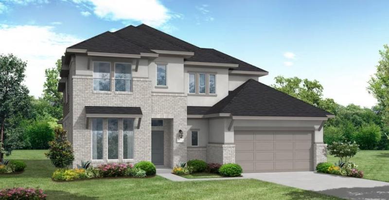MLS #8100569 image #0