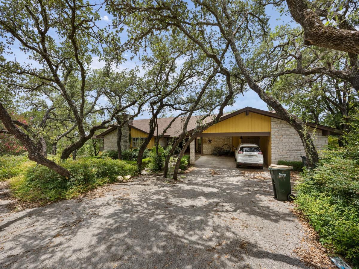MLS #8102307 image #0