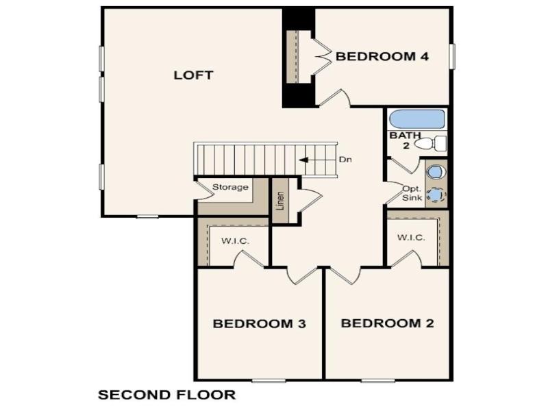 MLS #8105124 image #0