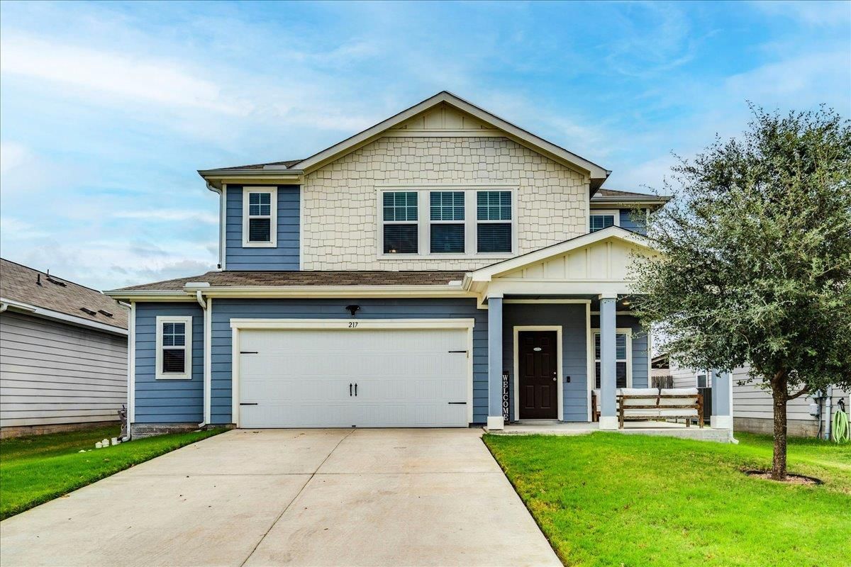 MLS #8105177 image #0