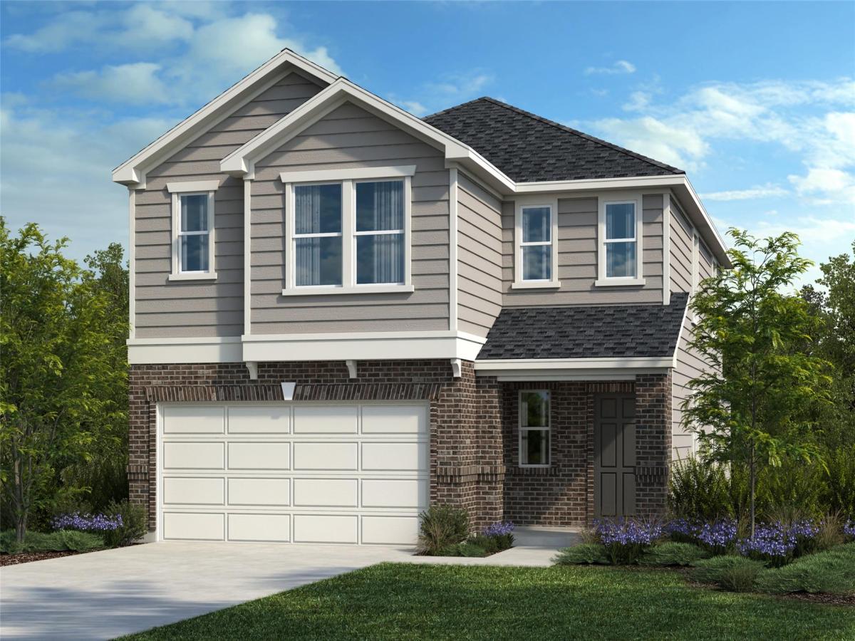 MLS #8105382 image #0