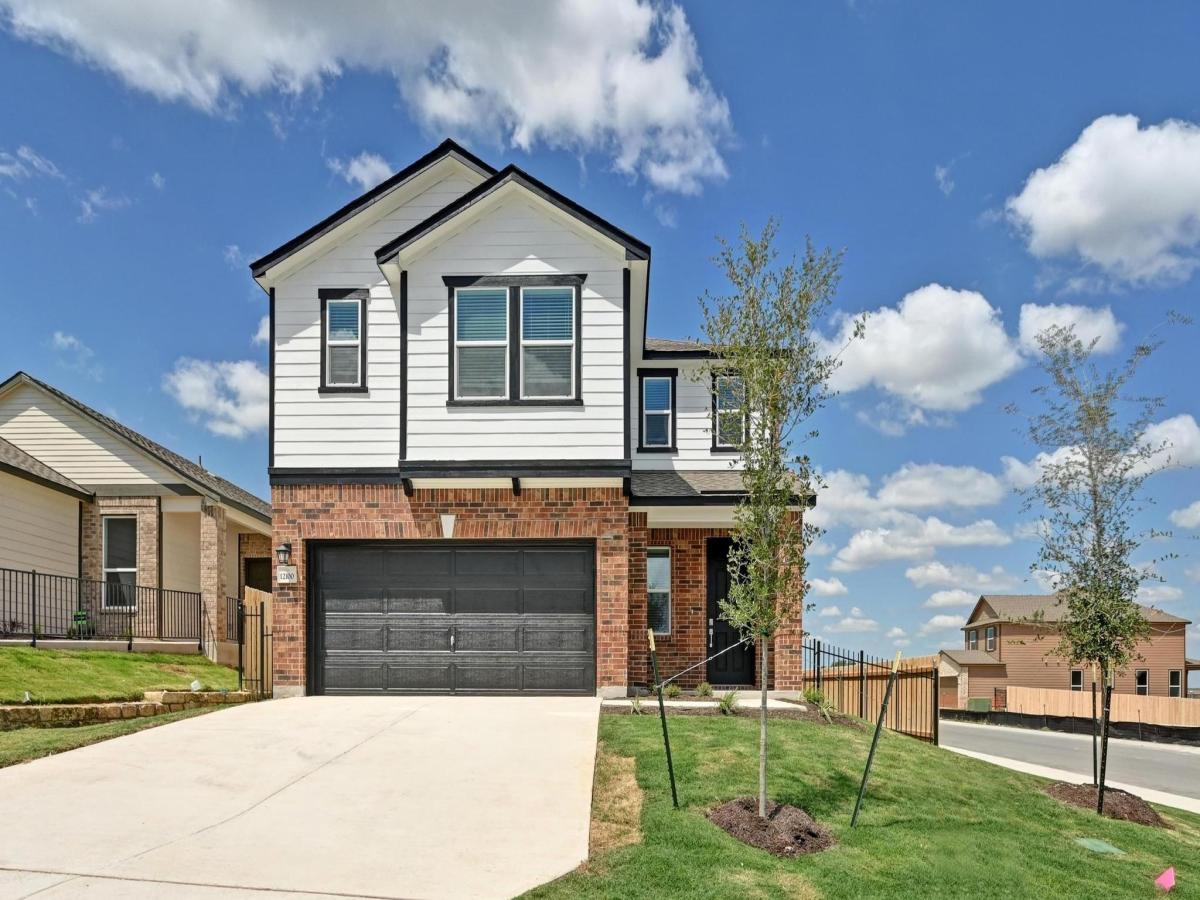 MLS #8105382 image #0
