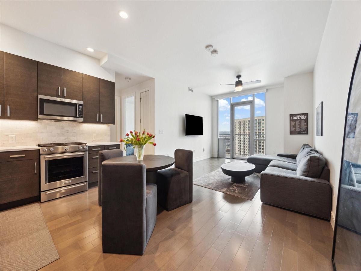 MLS #8106015 image #0