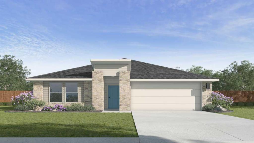 MLS #8106057 image #0