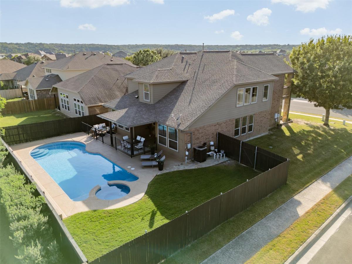MLS #8106419 image #0