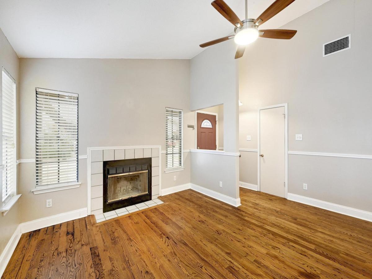 MLS #8107310 image #0