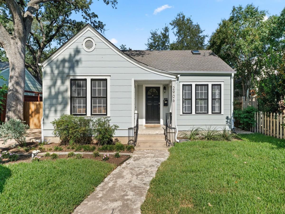 MLS #8108411 image #0