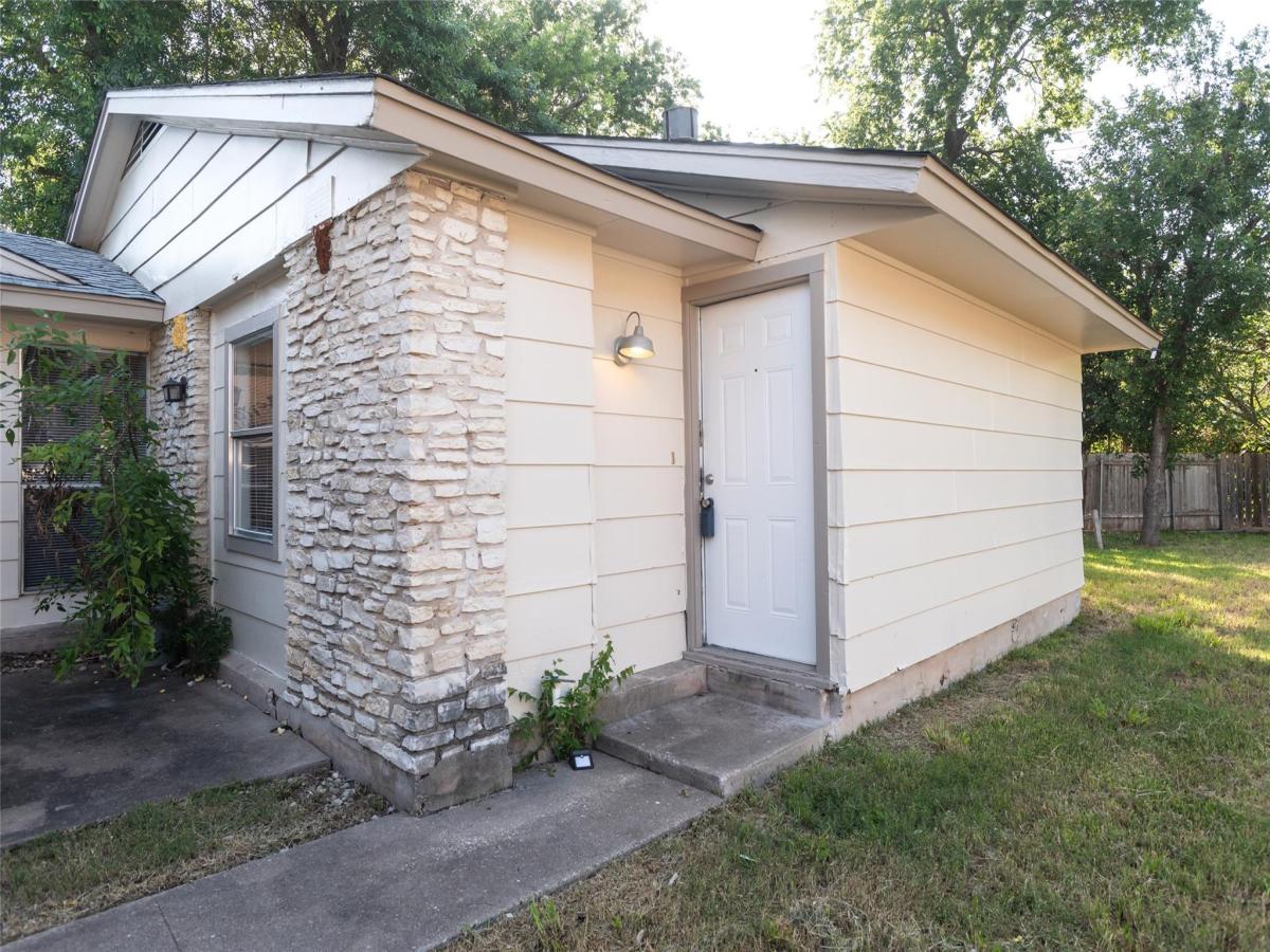 MLS #8109003 image #0