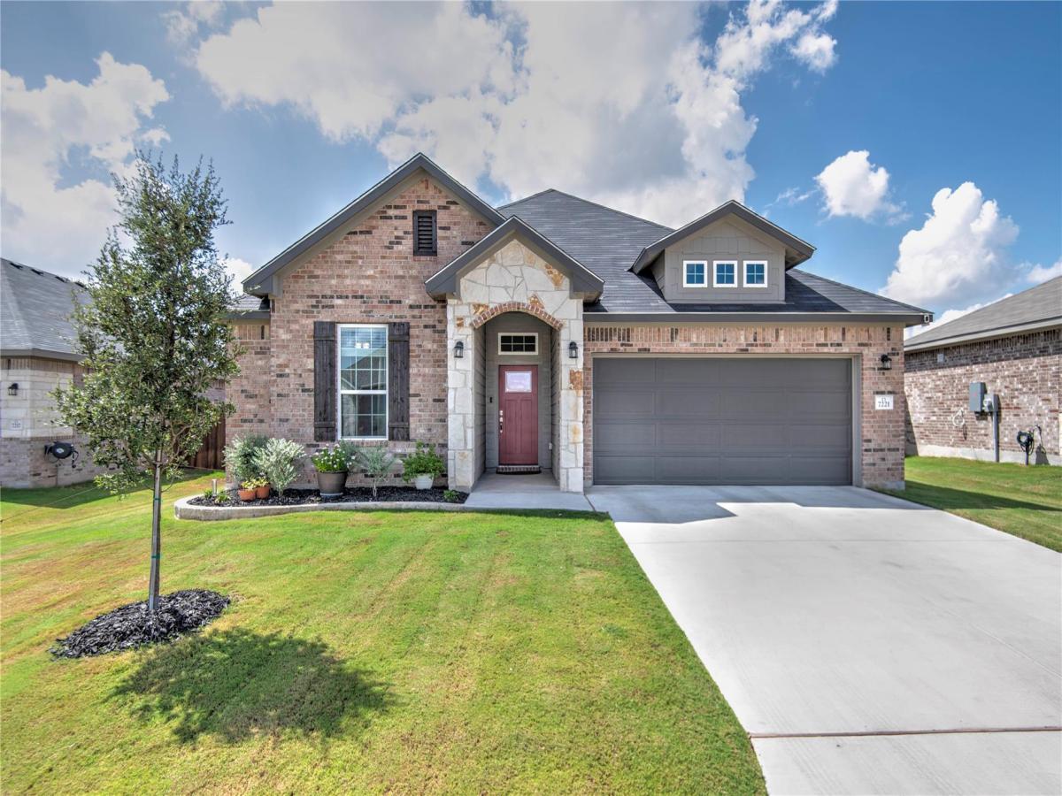 MLS #8109649 image #0