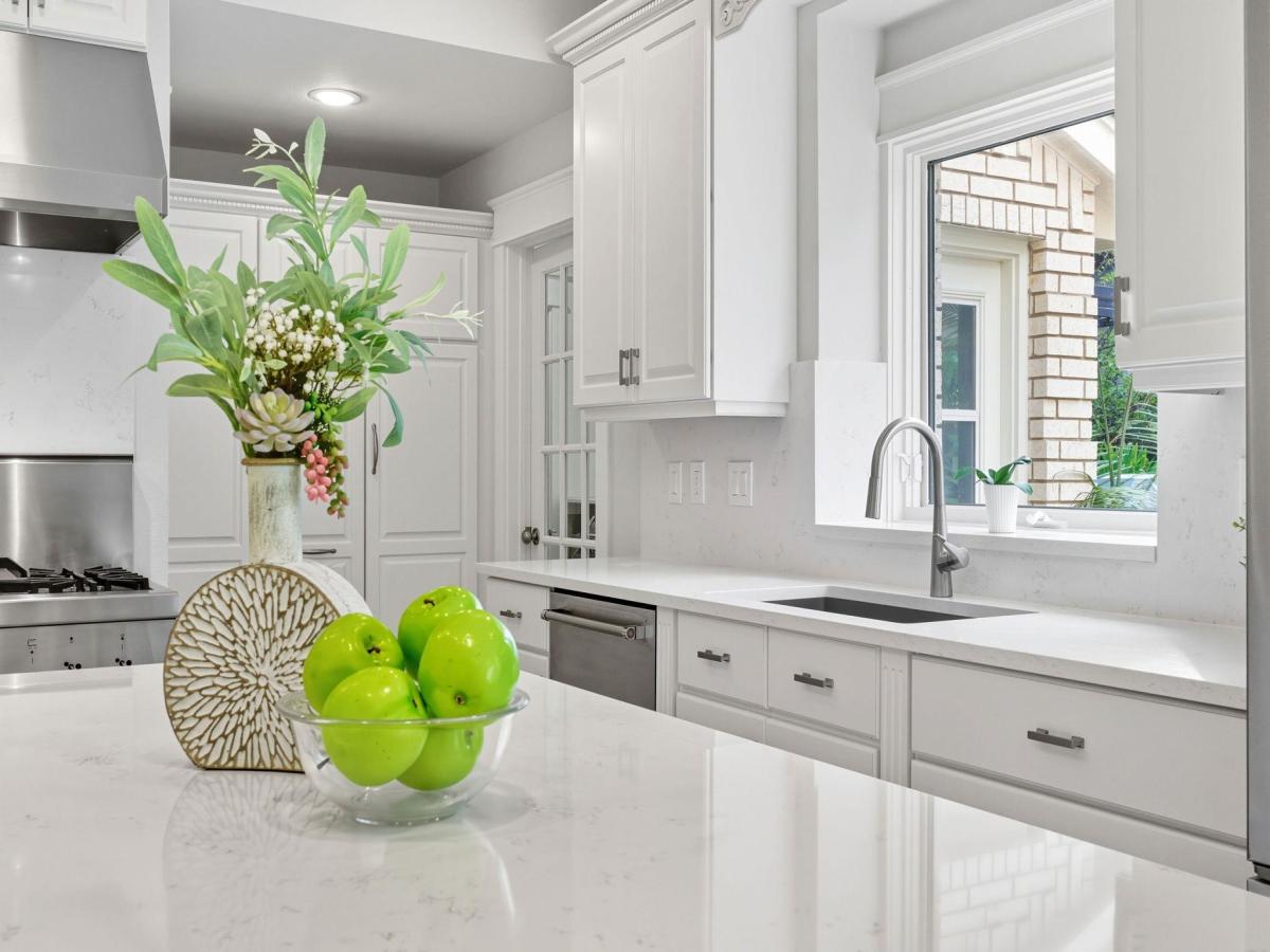 MLS #8111305 image #0