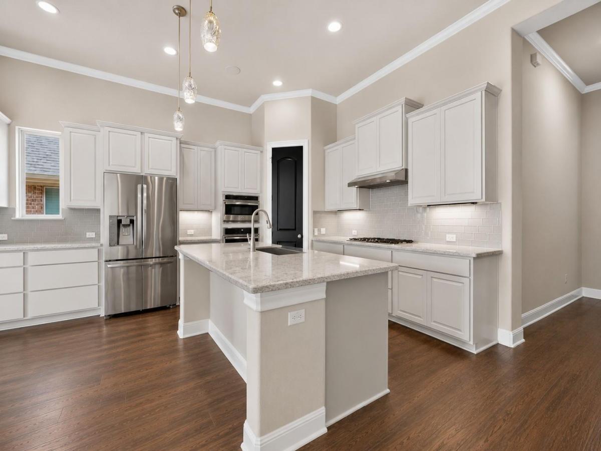 MLS #8111398 image #0