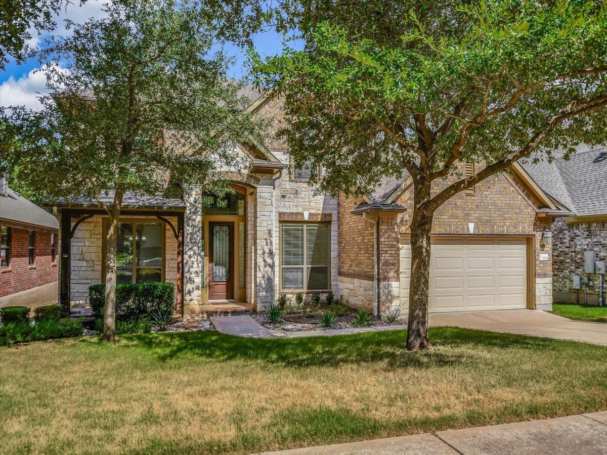MLS #8111626 image #0