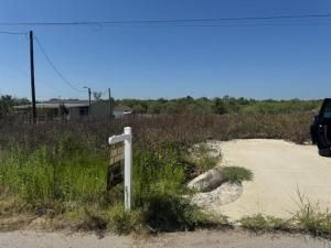 MLS #8112407 image #0