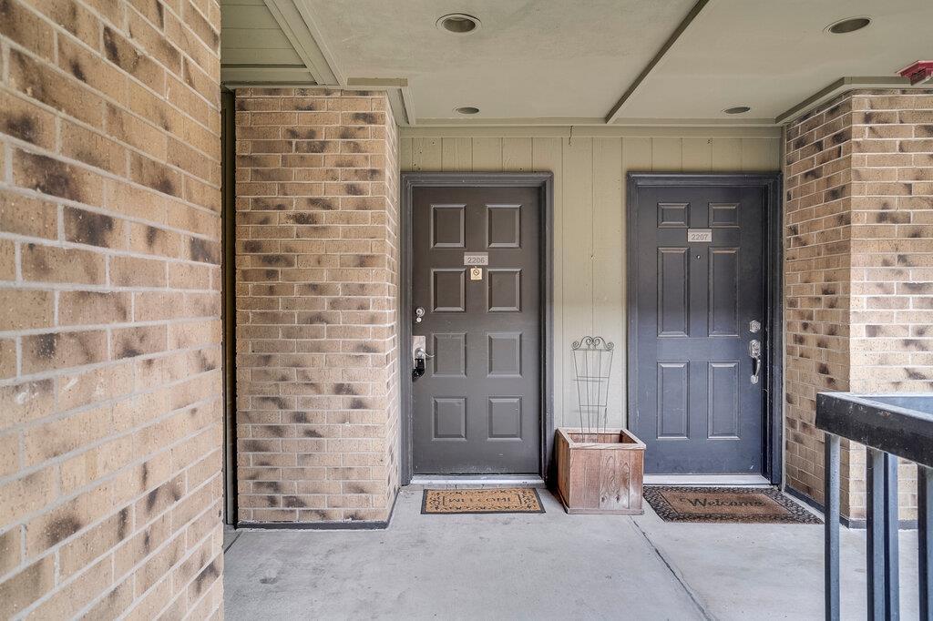 MLS #8113463 image #0
