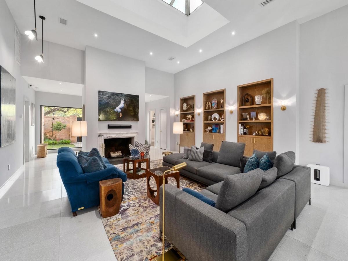 MLS #8116066 image #0