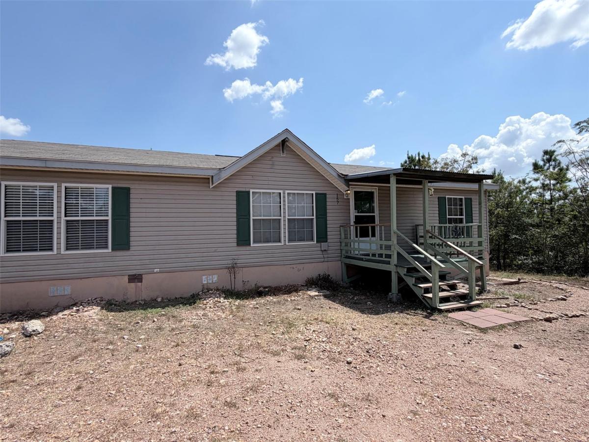 MLS #8117440 image #0