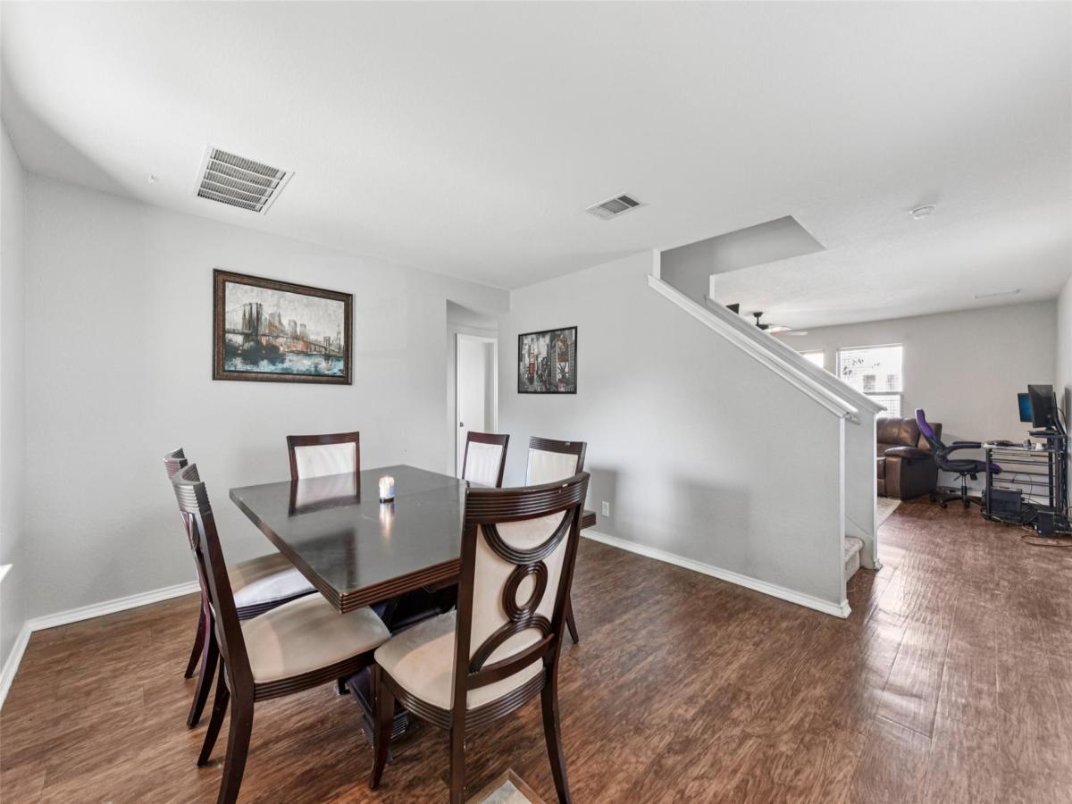 MLS #8117669 image #0