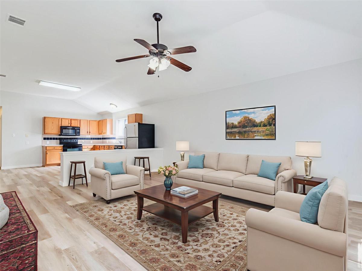 MLS #8117738 image #0