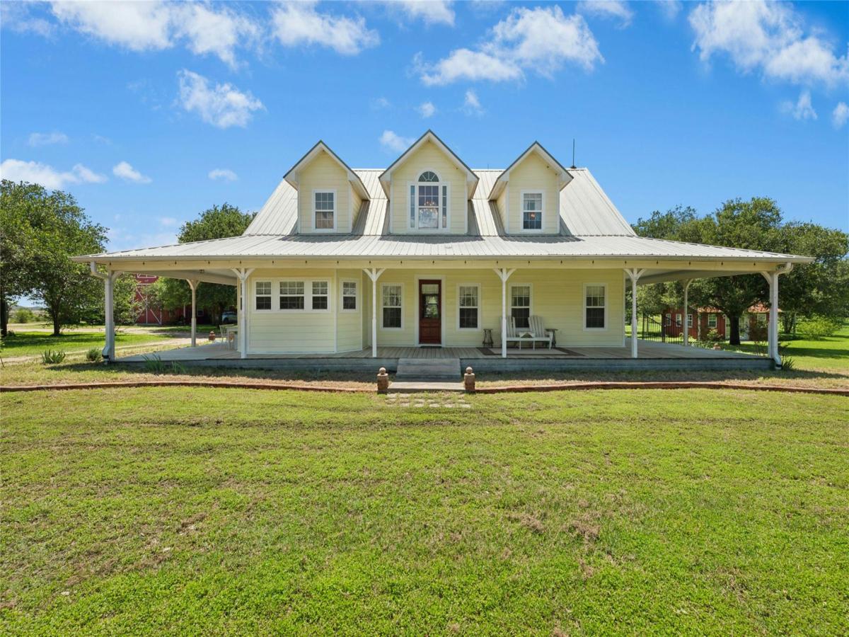 MLS #8118552 image #0