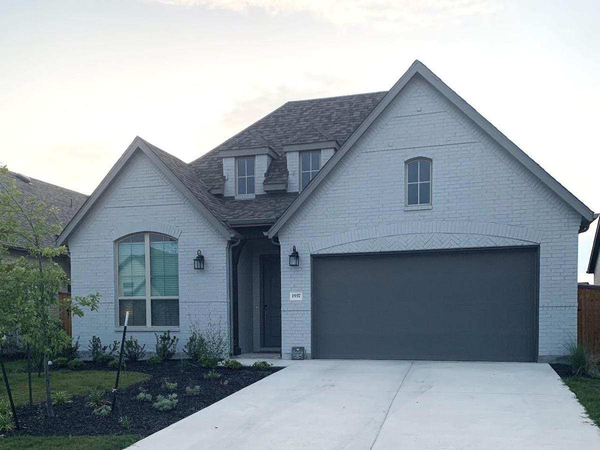 MLS #8118772 image #0