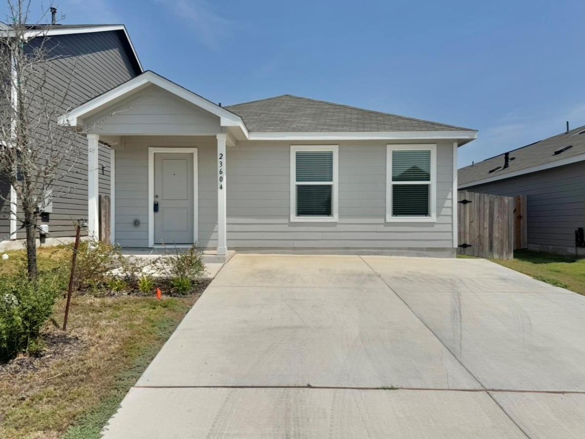 MLS #8118945 image #0