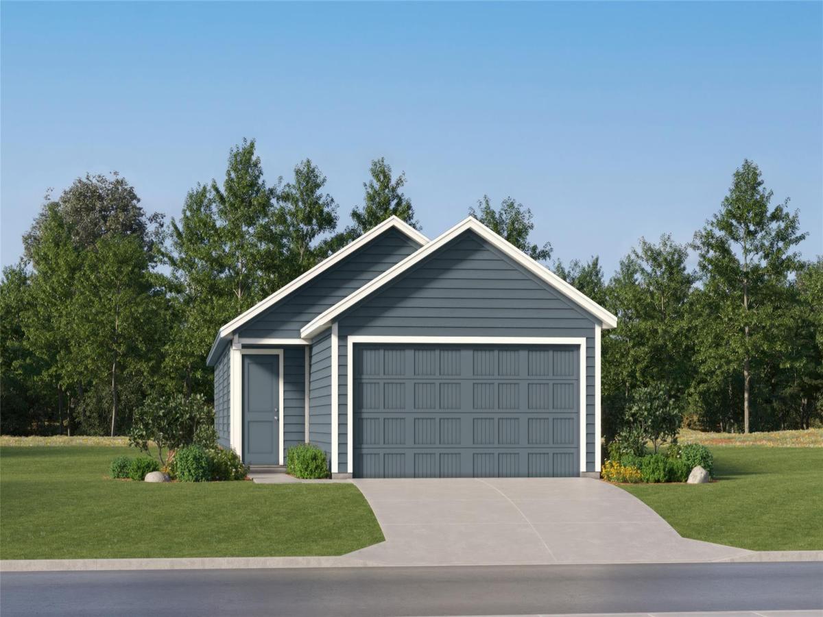 MLS #8119347 image #0