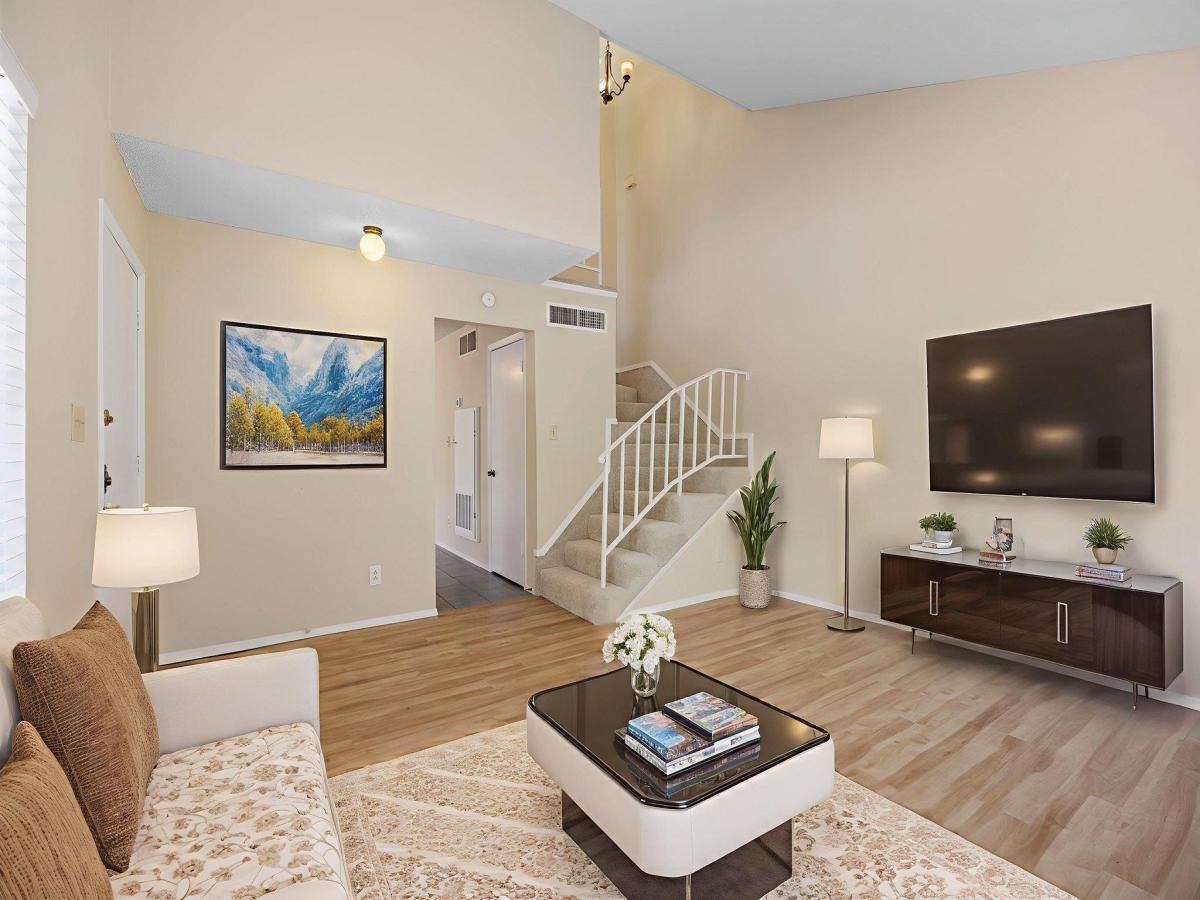 MLS #8119367 image #0