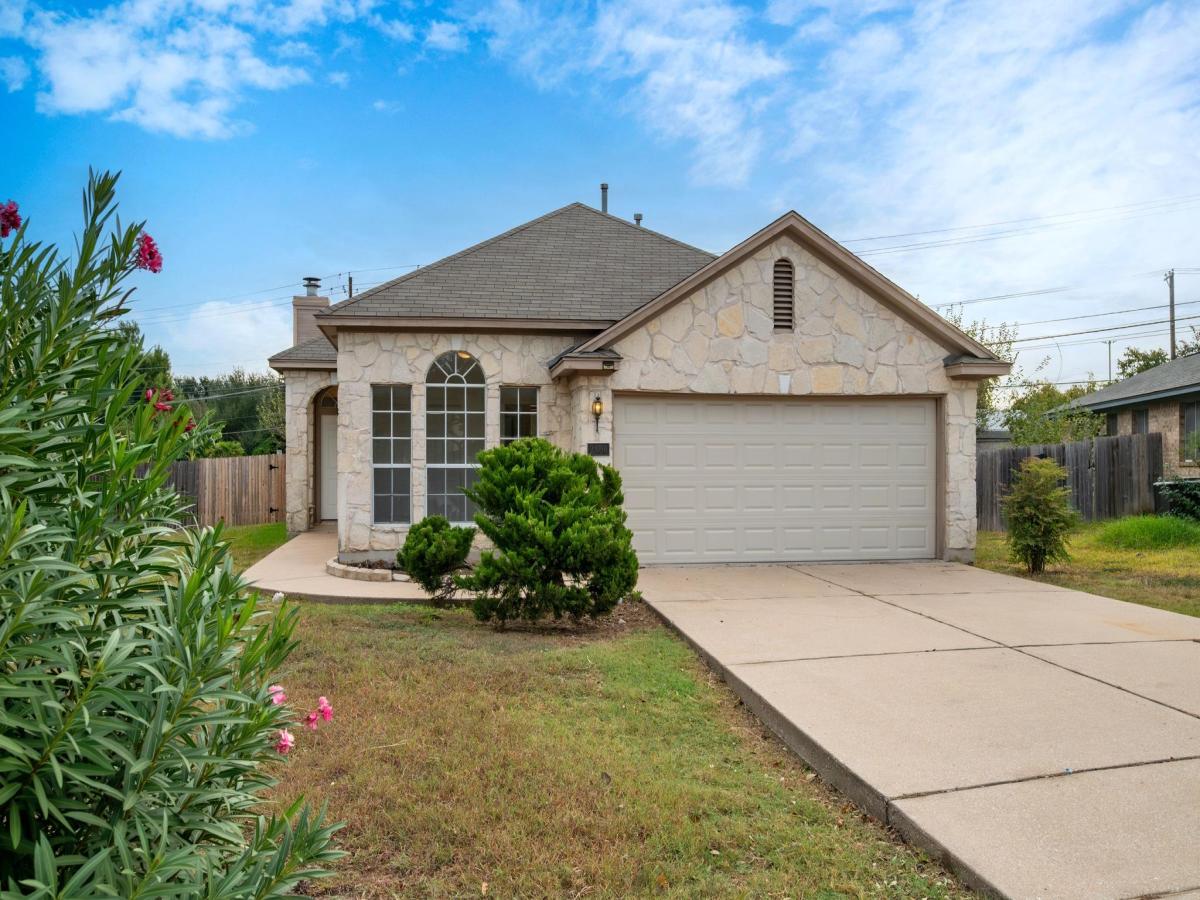MLS #8119573 image #0