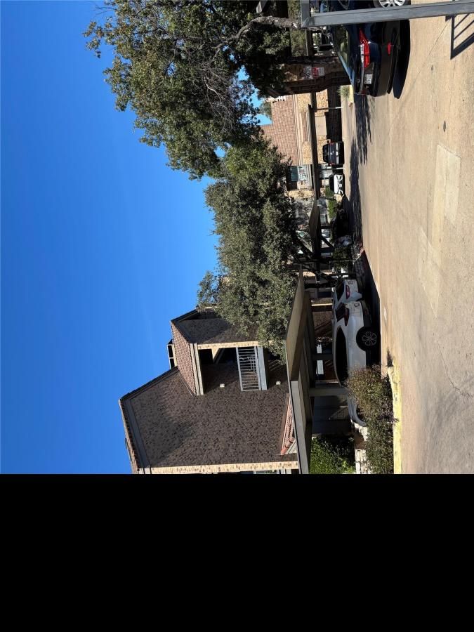 MLS #8120429 image #0