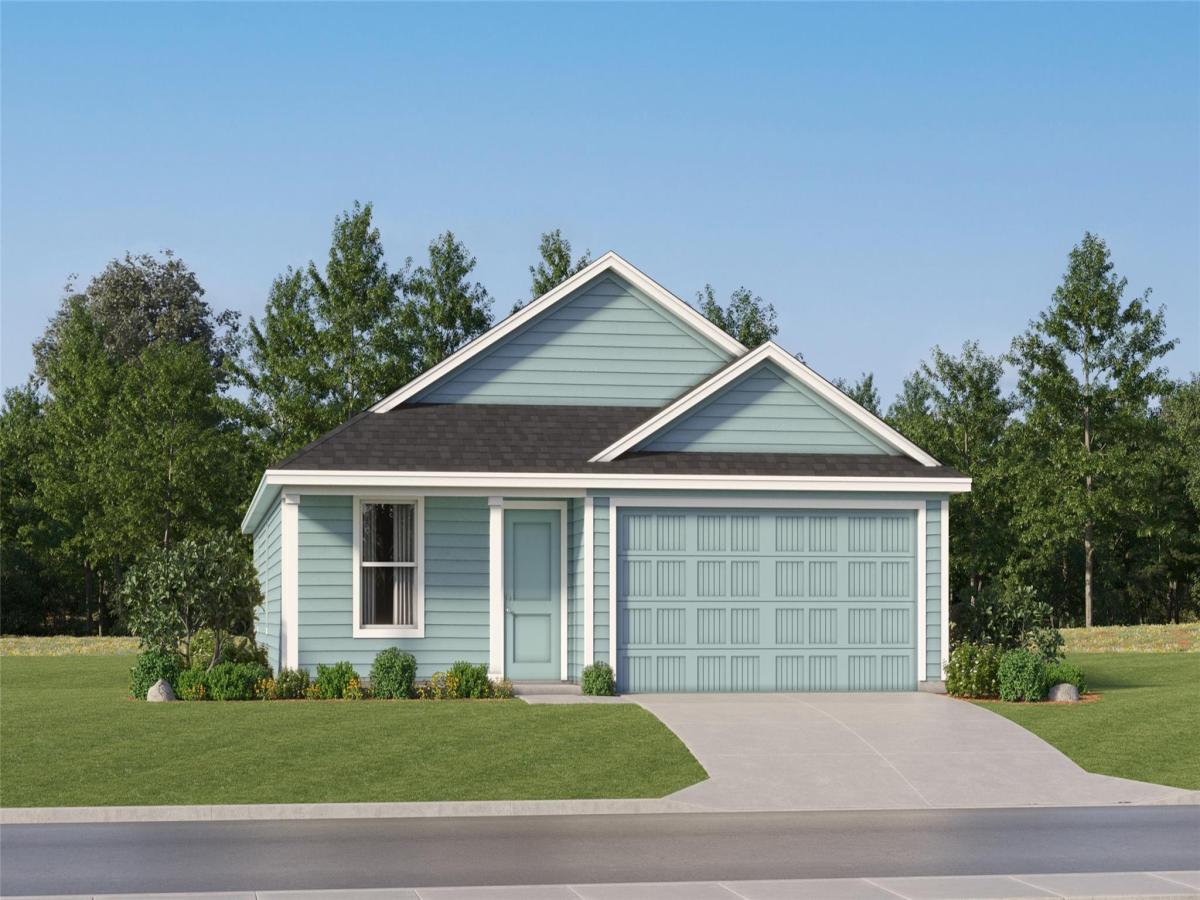 MLS #8121422 image #0