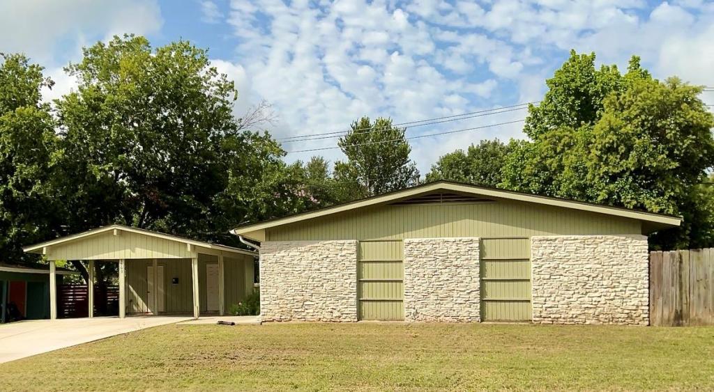 MLS #8121469 image #0