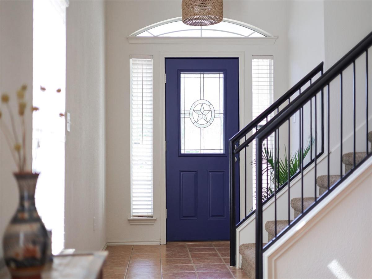 MLS #8121707 image #0