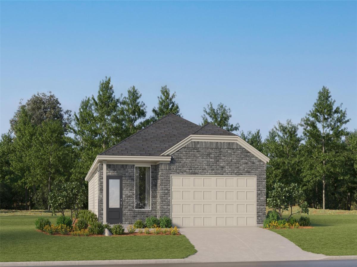 MLS #8123205 image #0