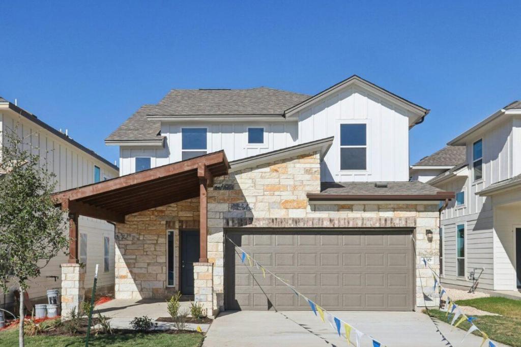 MLS #8123523 image #0