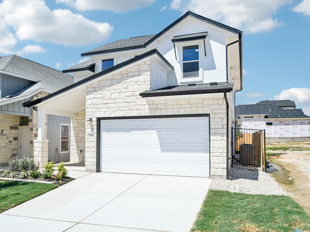 MLS #8123523 image #0